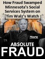 The fraud scandal that rattled Minnesota was staggering in its scale and brazenness. Federal prosecutors charged dozens of people with felonies, accusing them of stealing hundreds of millions of dollars from a government program meant to keep children fed during the Covid-19 pandemic. At first, many in the state saw the case as a one-off abuse during an emergency. But as new schemes targeting the state's generous safety net programs came to light, officials began to grapple with a jarring reality. 